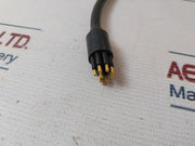 Kongsberg 345595 Cnode Maxi Maintenance Transponder Kit