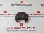 Kongsberg 345595 Cnode Maxi Maintenance Transponder Kit