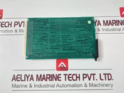 Kongsberg Di400 37970035A Printed Circuit Board 37970050 C
