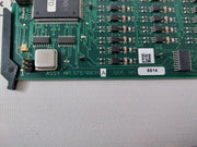 Kongsberg Di400 37970035A Printed Circuit Board 37970050 C