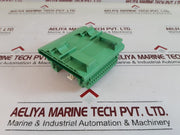 Kongsberg 600191 A Interface Circuit Board Rev. A Tw4410.02450-669