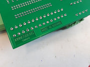 Kongsberg 600191 A Interface Circuit Board Rev. A Tw4410.02450-669