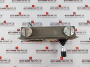 Kongsberg 603205 C Wing, Wing Terminal 1.20M