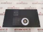 Kongsberg Maritime 330951 Control Panel 603526