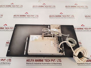 Kongsberg Maritime 330951 Control Panel 603526
