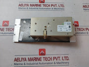 Kongsberg 603528 Panel Navigation Na1148.2 Rev.B