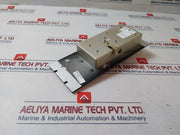 Kongsberg 603528 Panel Navigation Na1148.2 Rev.B