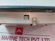 Kongsberg 603528 Panel Navigation Na1148.2 Rev.B
