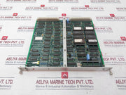 Kongsberg 7258-001.0004 Processing Card Gll-90A