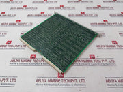 Kongsberg 7258-001.0004 Processing Card Gll-90A