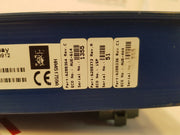 Kongsberg Norcontrol 8100141 Display Wcu Alarm Groups