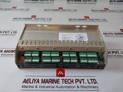 Kongsberg Msi-12 8100222 Revision.:A2 Module Ha455437A