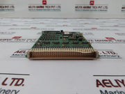 Kongsberg Aov400 Printed Circuit Board 94V-0