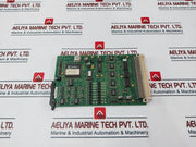Kongsberg Aov400 Printed Circuit Board 94V-0
