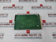 Kongsberg Aov400 Printed Circuit Board 94V-0