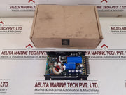 Kongsberg Cci Power Supplies Vt25-373-99/X9 Dc/Dc Converter