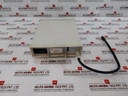 Kongsberg Charger Ctl, P/N 290.220687 Ip Rating: 30