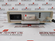 Kongsberg Charger Ctl, P/N 290.220687 Ip Rating: 30