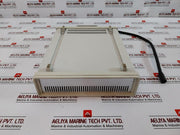 Kongsberg Charger Ctl, P/N 290.220687 Ip Rating: 30