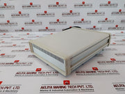 Kongsberg Charger Ctl, P/N 290.220687 Ip Rating: 30