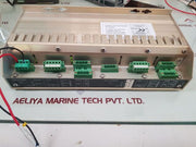 Kongsberg Dpsc Module 8100183 Revision: A7