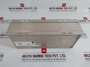 Kongsberg Dpsc Module 8100183 Revision: A7