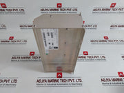 Kongsberg Dpsc Module 8100183 Revision: A7