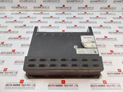 Kongsberg Jh 15T05 Mmc-s1-37 Maritime Multi Computer (Without Ssd Or Hard Drive)