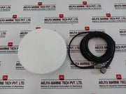 Kongsberg G060-02 Maritime Gps Antenna