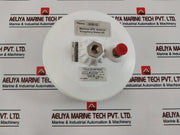 Kongsberg G060-02 Maritime Gps Antenna