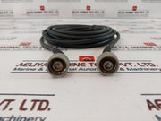 Kongsberg G060-02 Maritime Gps Antenna