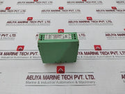 Kongsberg Ga-110/N Thermocouple Amplifier