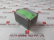 Kongsberg Ga-5/A Thermocouple Amplifier