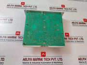 Kongsberg Gl-90 Power Supply Unit 220V Ac