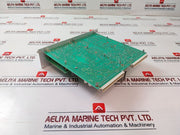 Kongsberg Gl-90 Power Supply Unit 220V Ac