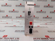 Kongsberg Gl-90 Power Supply Unit 220V Ac