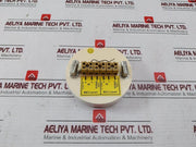 Kongsberg Glb-7A Dual Sensor Converter