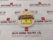 Kongsberg Glb-7A Spare Sensor Input E-1626/2