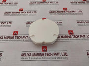 Kongsberg Glb-7A Spare Sensor Input E-1626/2