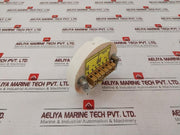 Kongsberg Glb-7A Spare Sensor Input E-1626/2