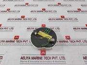Kongsberg Glb-7B/7A-spareb Dual Sensor Converter