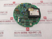 Kongsberg Glb-91 Electronic Unit