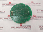 Kongsberg Glb-91 Electronic Unit