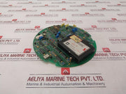Kongsberg Glb-91 Electronic Unit