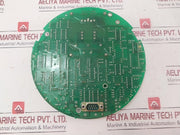 Kongsberg Glb-91 Electronic Unit