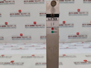 Kongsberg Gll-90 Processing Card 7258-001.0000
