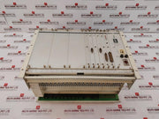 Kongsberg Gln-90/2,Gll-90A,Glk-90A,Glr-92A,Glr-90A Rack