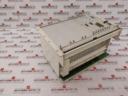 Kongsberg Gln-90/2,Gll-90A,Glk-90A,Glr-92A,Glr-90A Rack