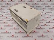 Kongsberg Gln-90/2,Gll-90A,Glk-90A,Glr-92A,Glr-90A Rack