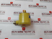 Kongsberg Gt-1/16 Bar Pressure Transducer